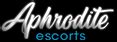 Todays girls at Aphrodite Escorts in Cardiff area